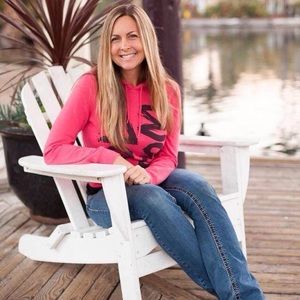 Meet your Posher, Tyra